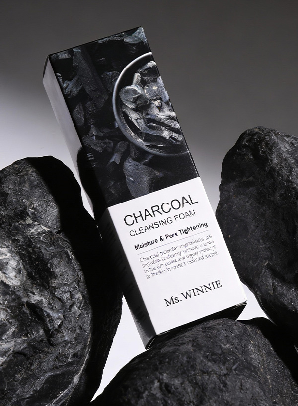 Wholesale Foldable Magnet Closure Boxes with 3D-Effect Cold Foil Printing for Cosmetics/Gifts