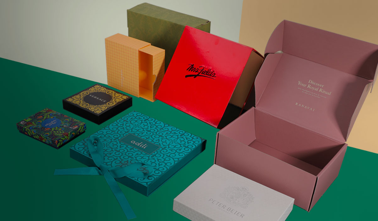 PRODUCTS