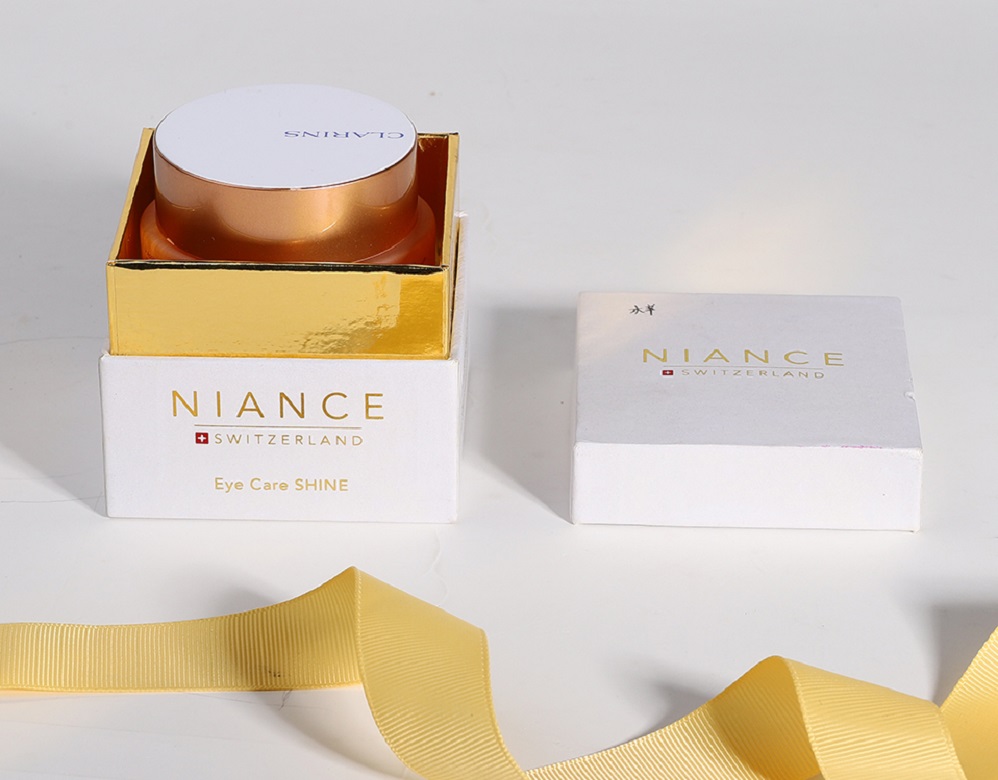Phone Accessories Boxes