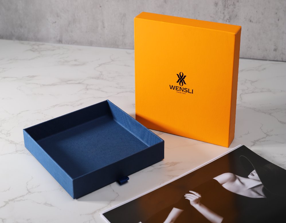 Belt Boxes