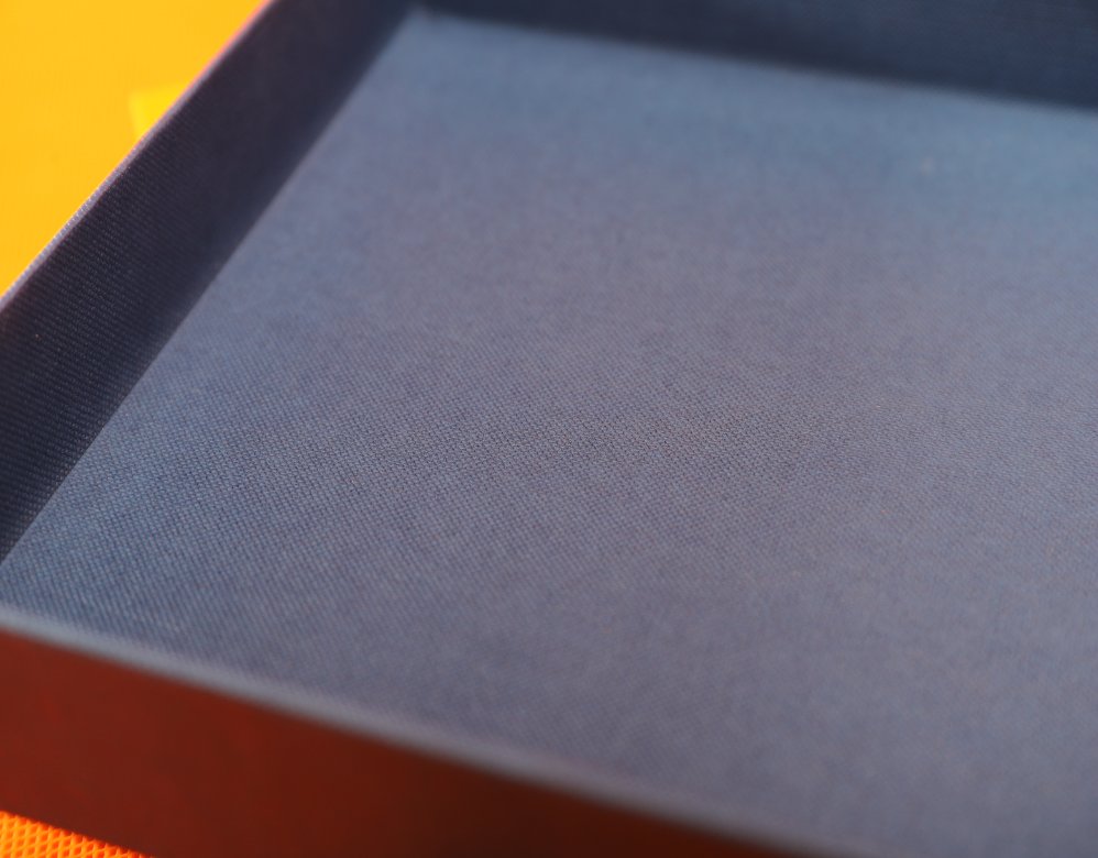 Belt Boxes