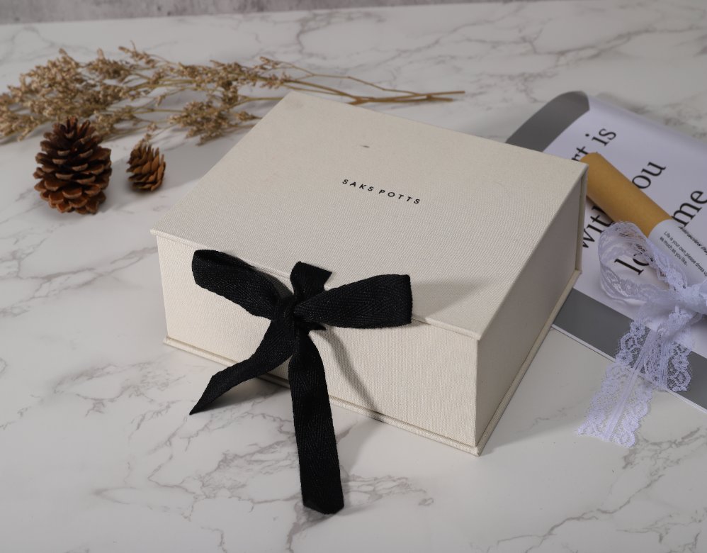 Wedding Gift Boxes