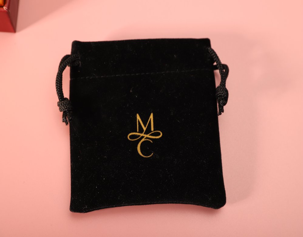 Subscription Boxes