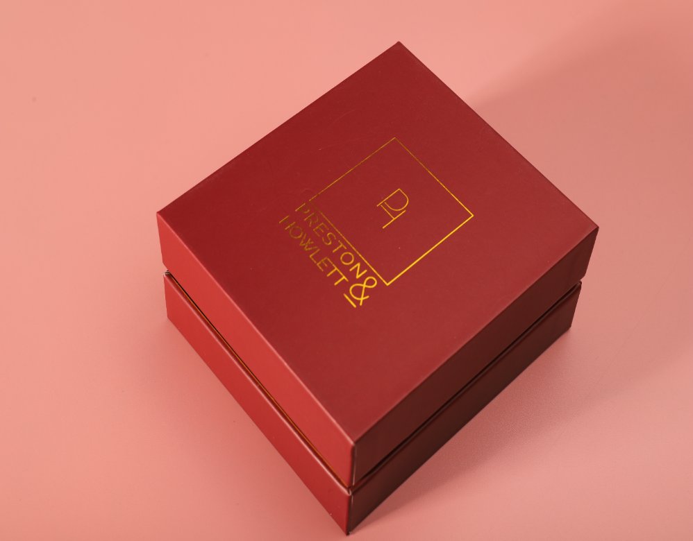 Subscription Boxes