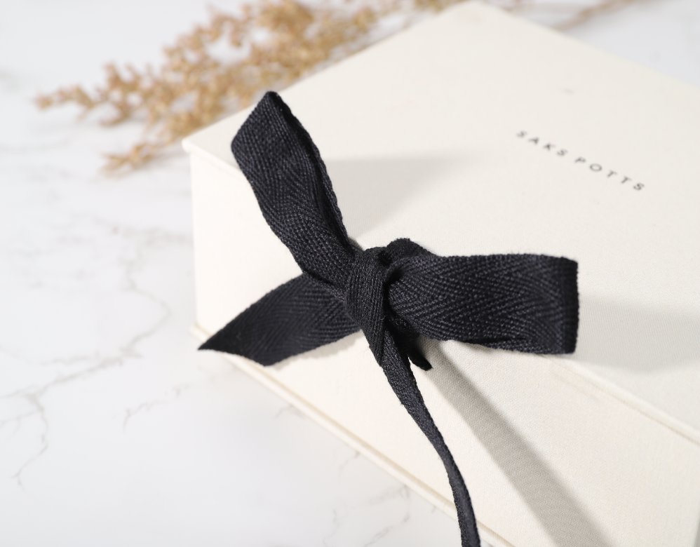 Wedding Gift Boxes