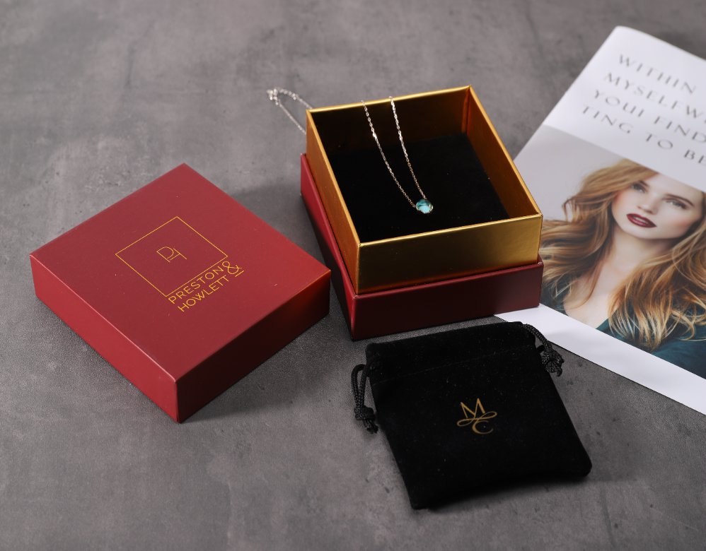 Subscription Boxes