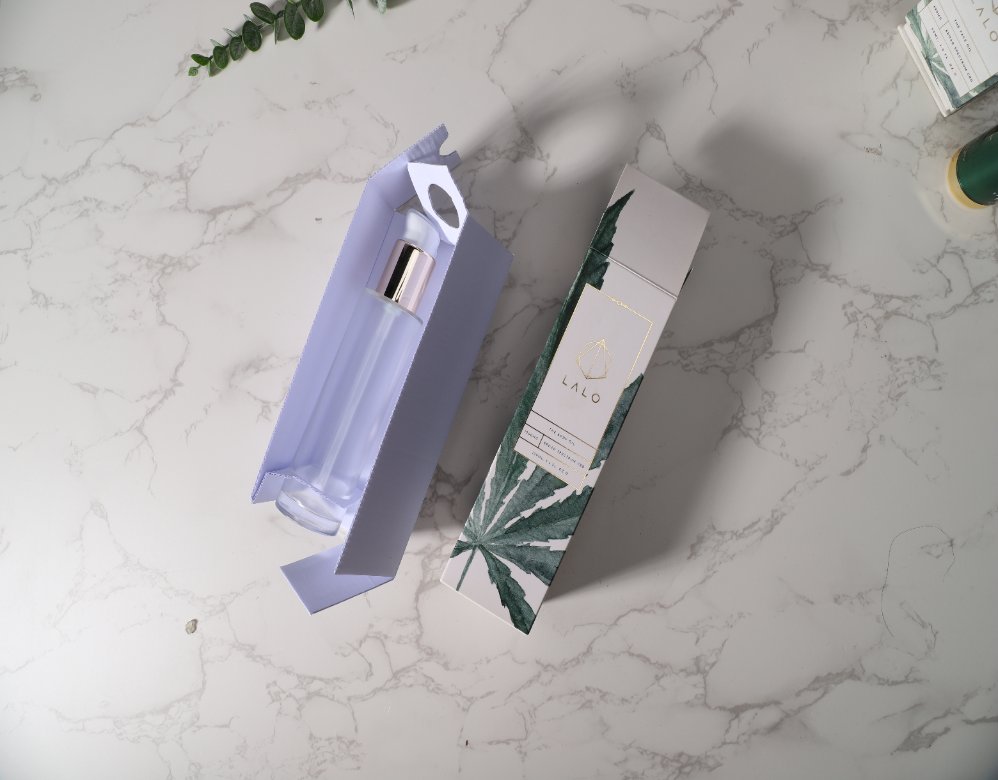 Cake Boxes