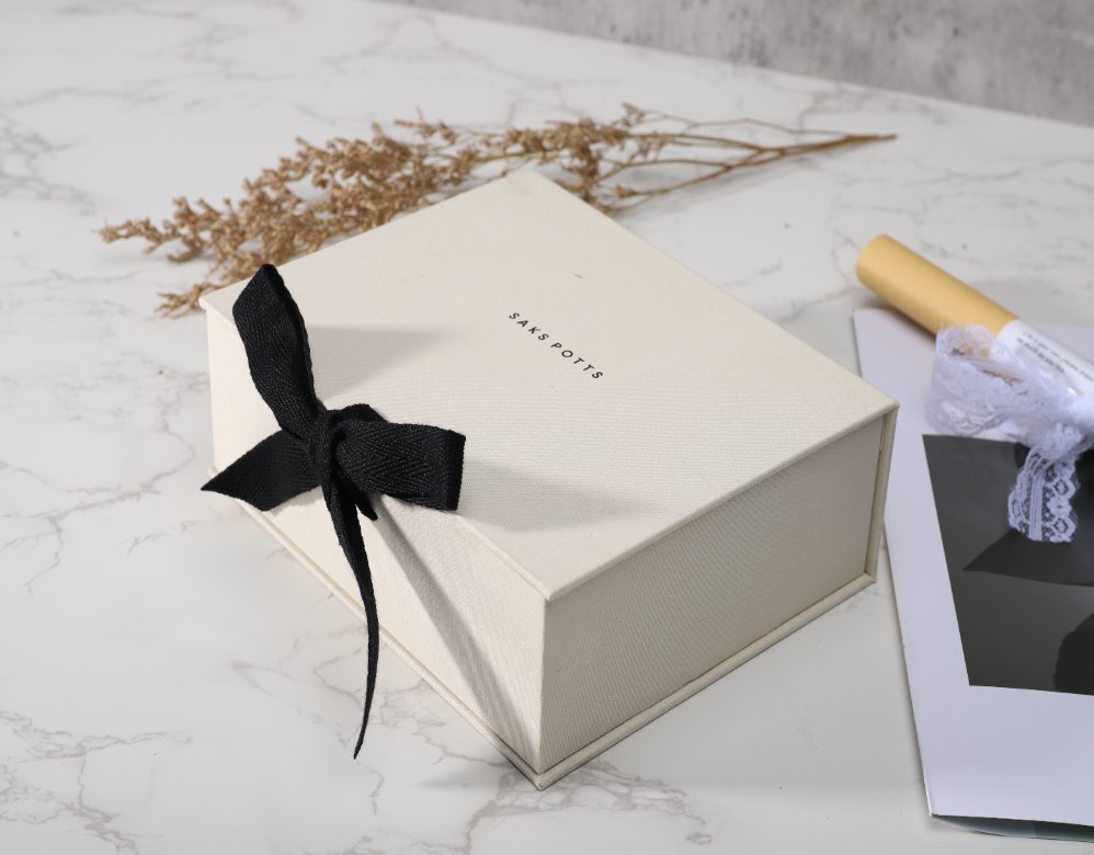 Wedding Gift Boxes