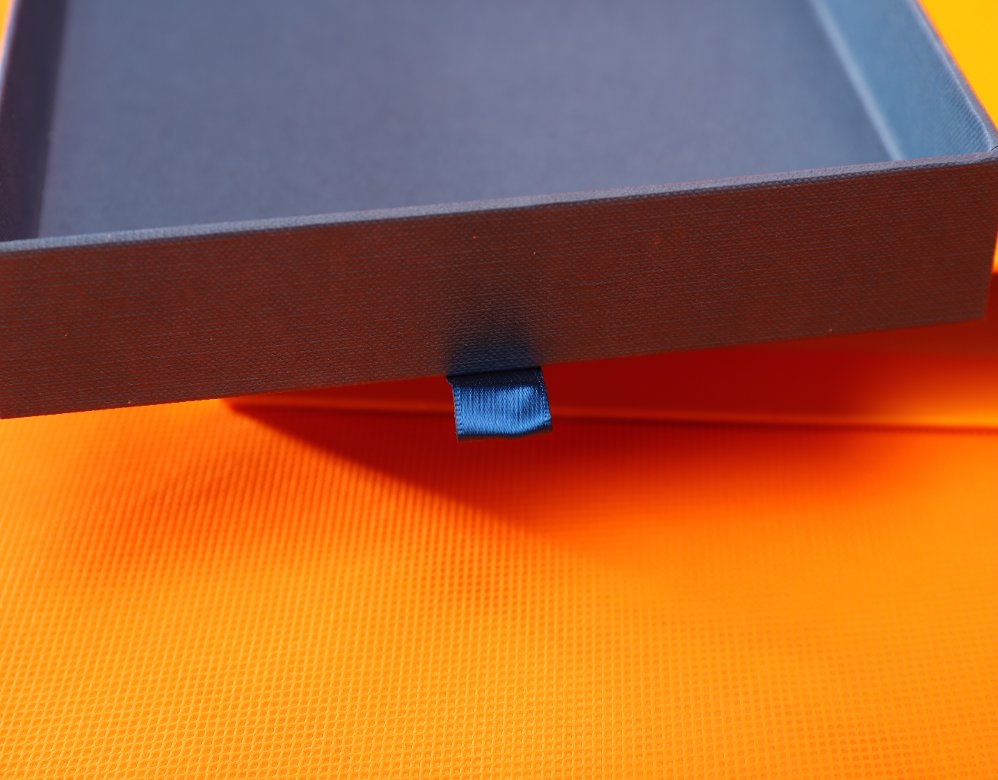 Belt Boxes