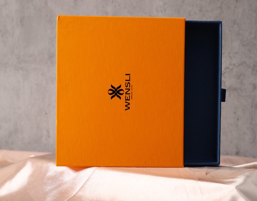 Belt Boxes