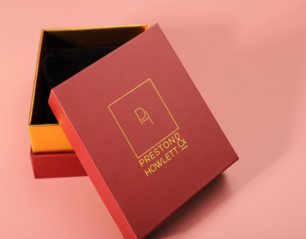 Subscription Boxes