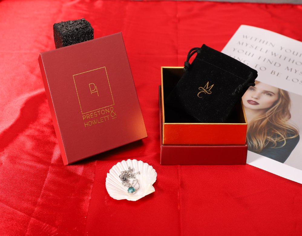 Subscription Boxes