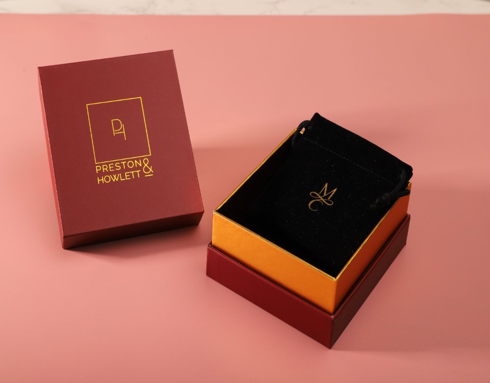 Subscription Boxes