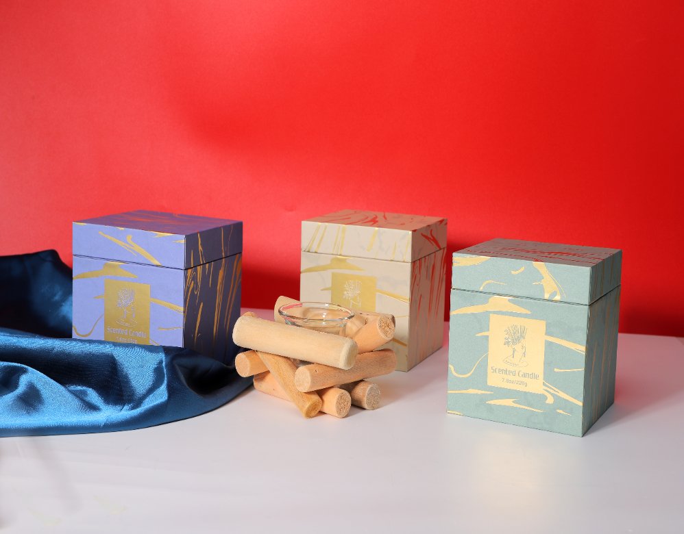 Bags7