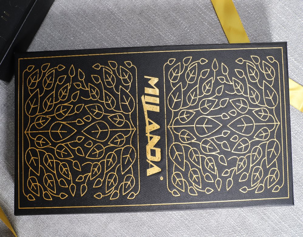 Advent Calendar for Chocolate