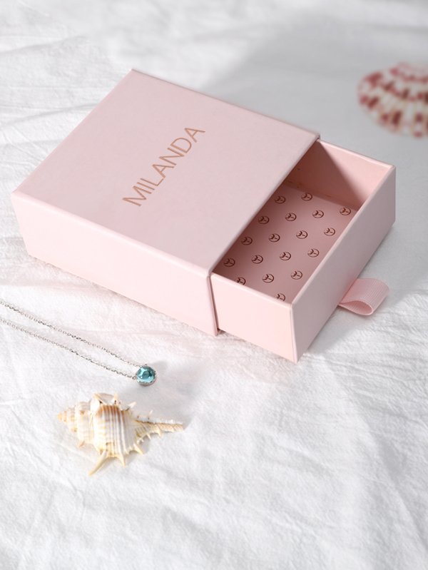 Affordable Jewelry Packaging Bundles | Quality & Value