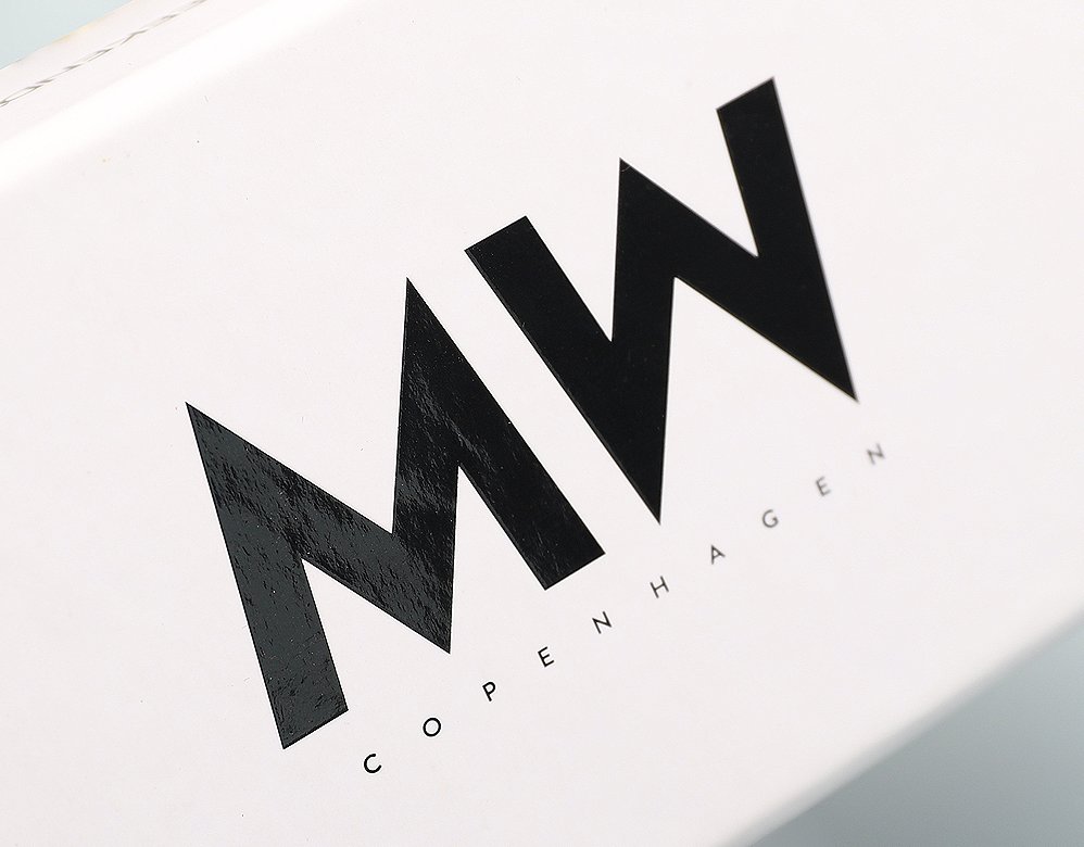 Sunglass Drawer Boxes Packaging