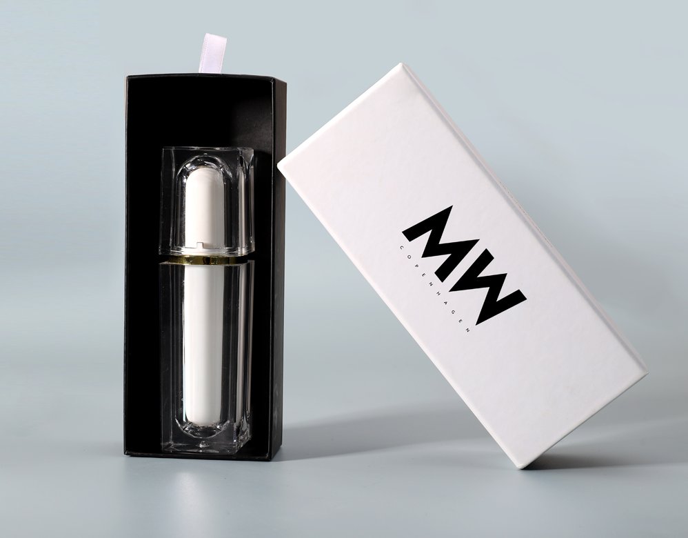 Sunglass Drawer Boxes Packaging