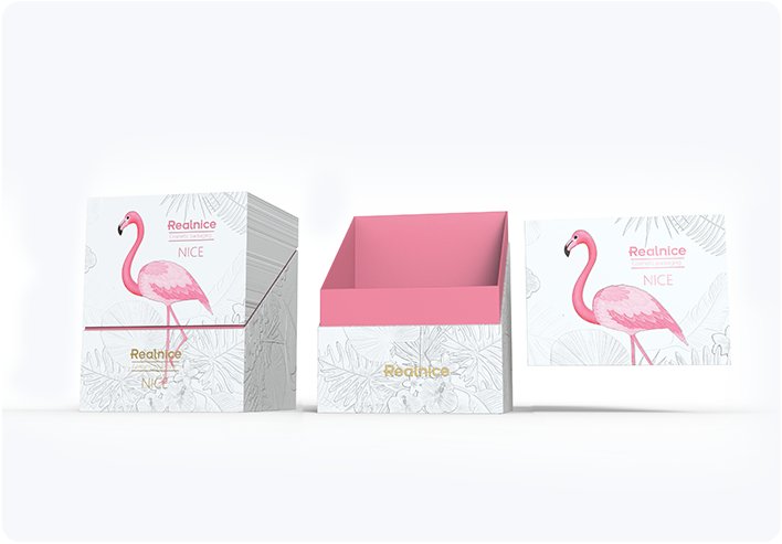 DEEP EMBOSSING/DEBOSSING