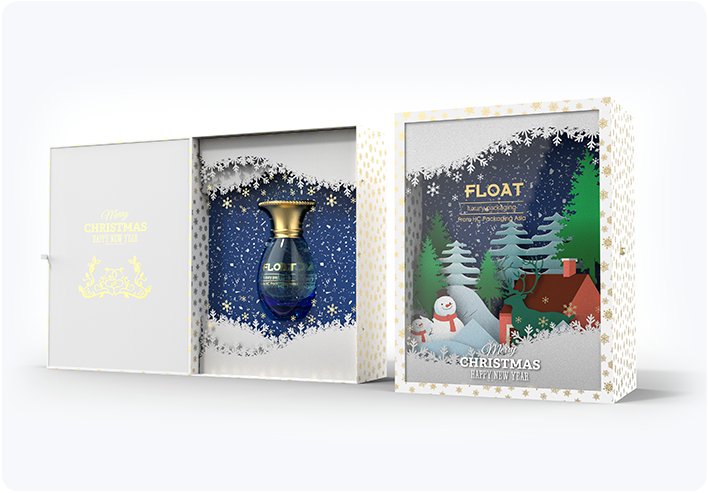 LASER CUTTING POP-UP DESIGNS