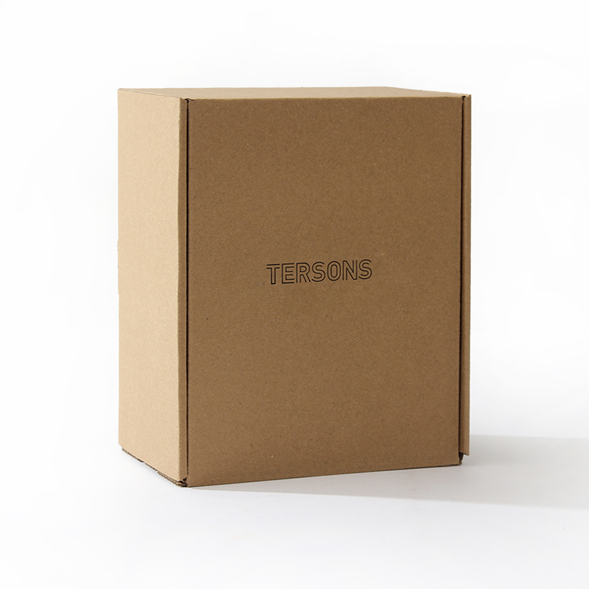 Custom Printed Corrugated Cardboard Packaging Boxes Manufacturer