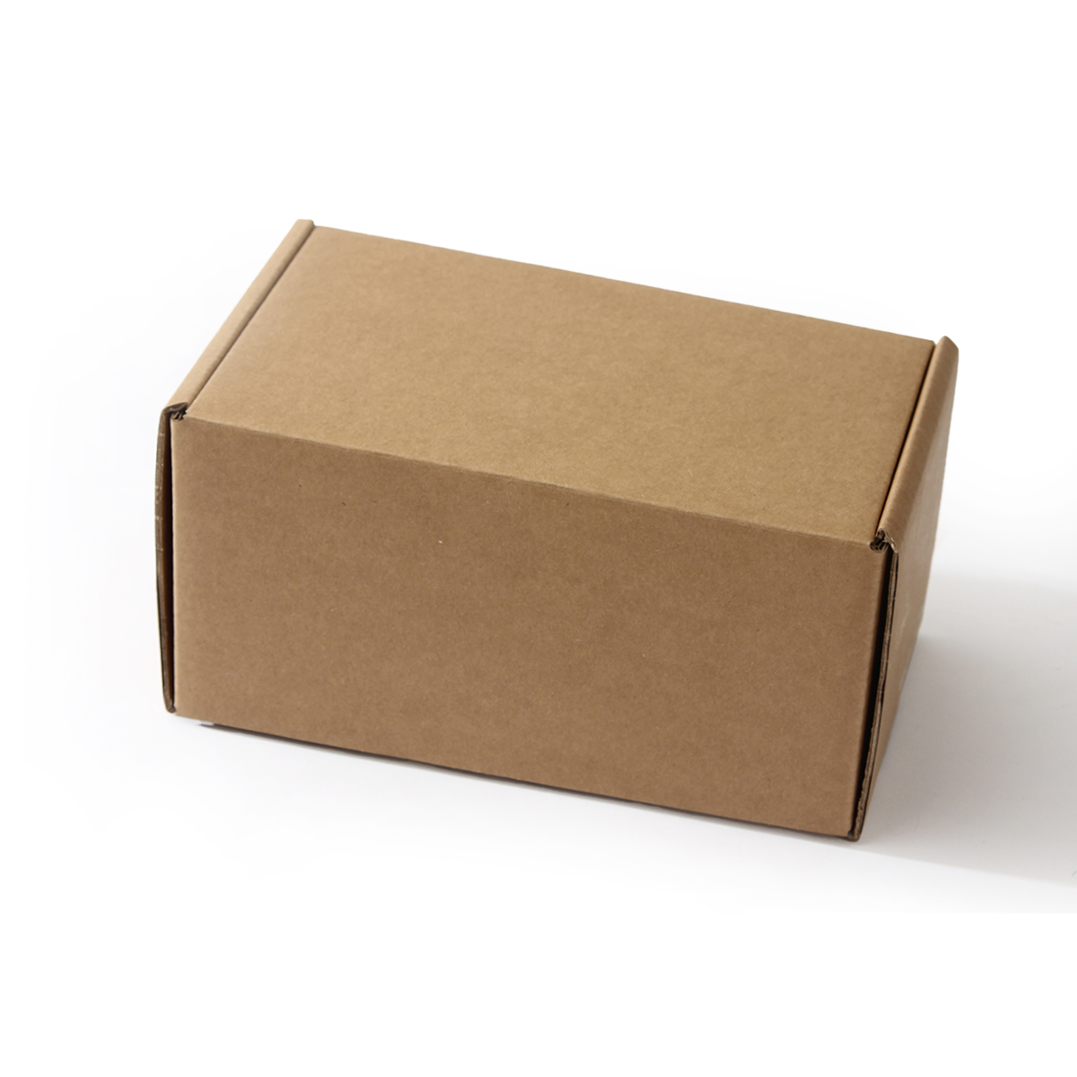 Innovative Corrugated Cardboard Packaging Design Services