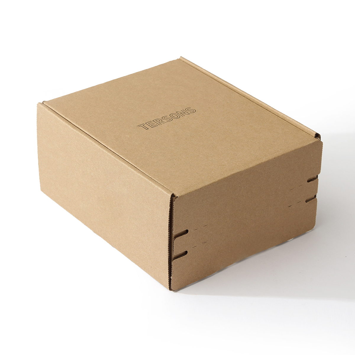 Custom Printed Corrugated Cardboard Packaging Boxes Manufacturer