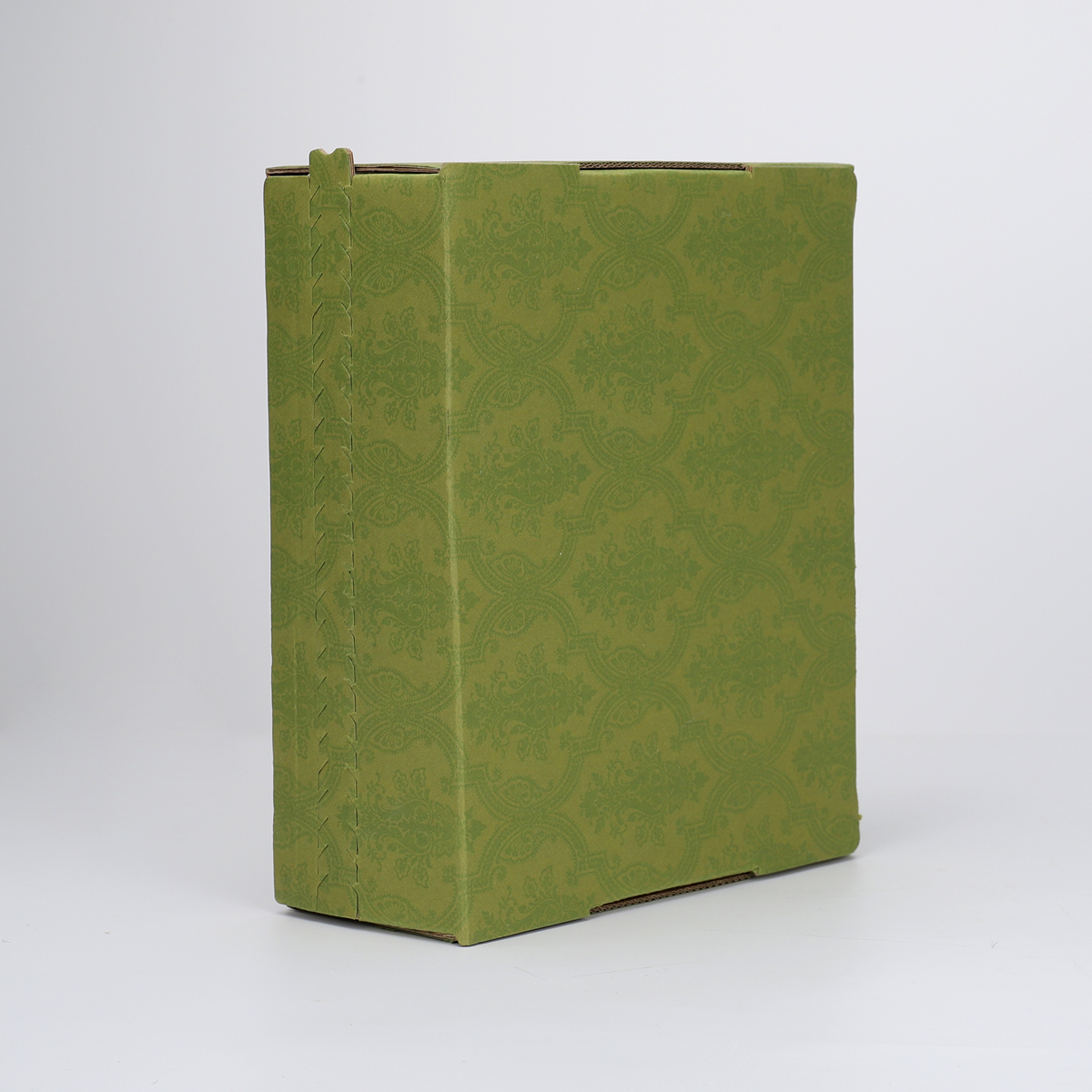 Bulk Buy Corrugated Cardboard Packaging Boxes at Competitive Prices
