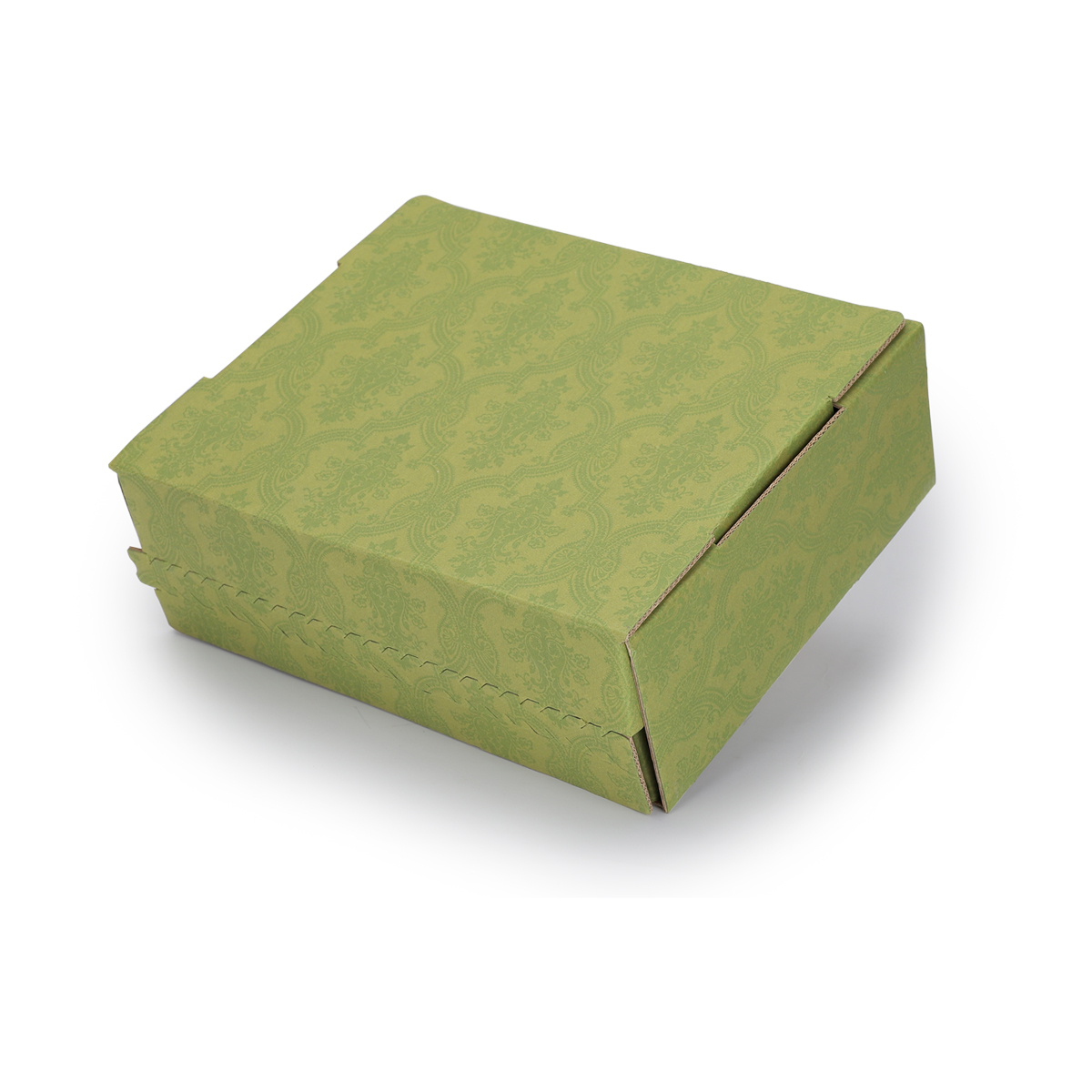 Bulk Buy Corrugated Cardboard Packaging Boxes at Competitive Prices