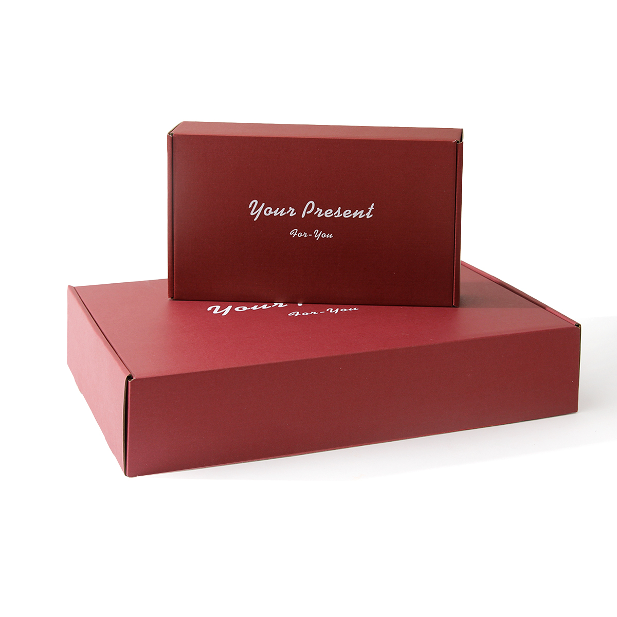 High-Quality Corrugated Cardboard Packaging Solutions for Shipping
