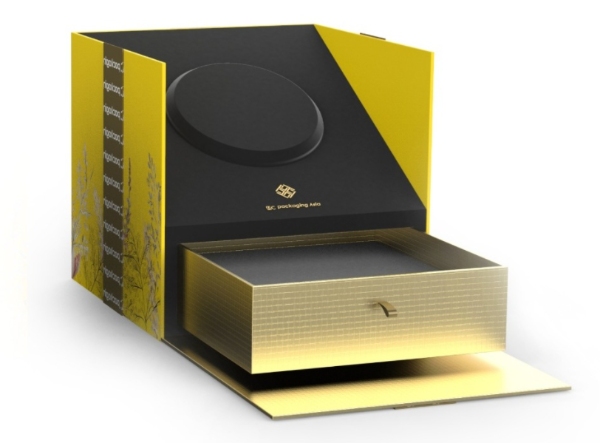 Bracelet Boxes Bracelet Boxes