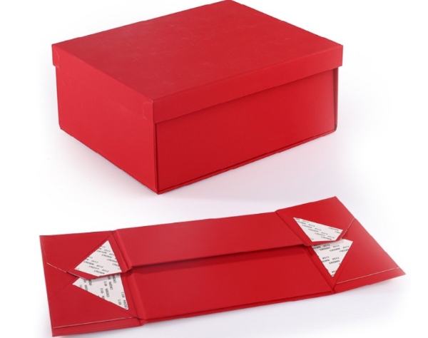 foldable gift boxes foldable gift boxes