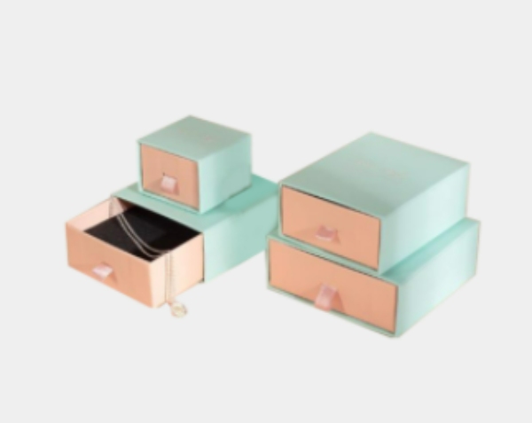 Packaging Box Packaging Box