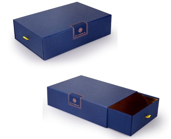 Subscription Boxes