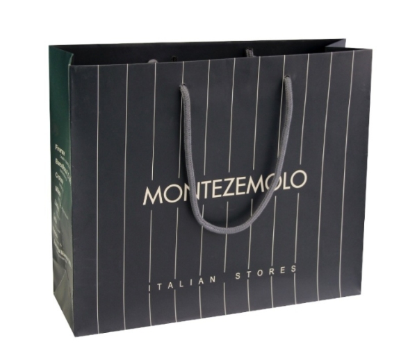 tote bag tote bag
