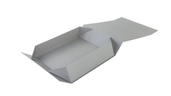 HC Packaging