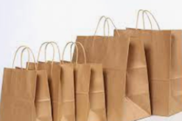 HC Packaging