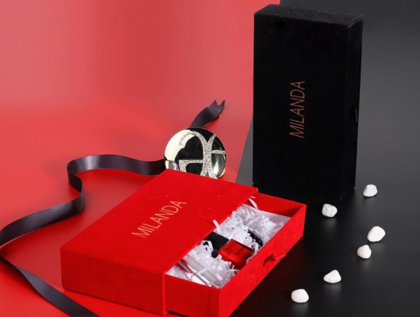 cosmetic packaging cosmetic packaging