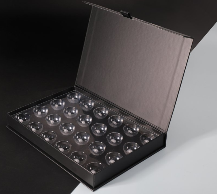 gift boxes