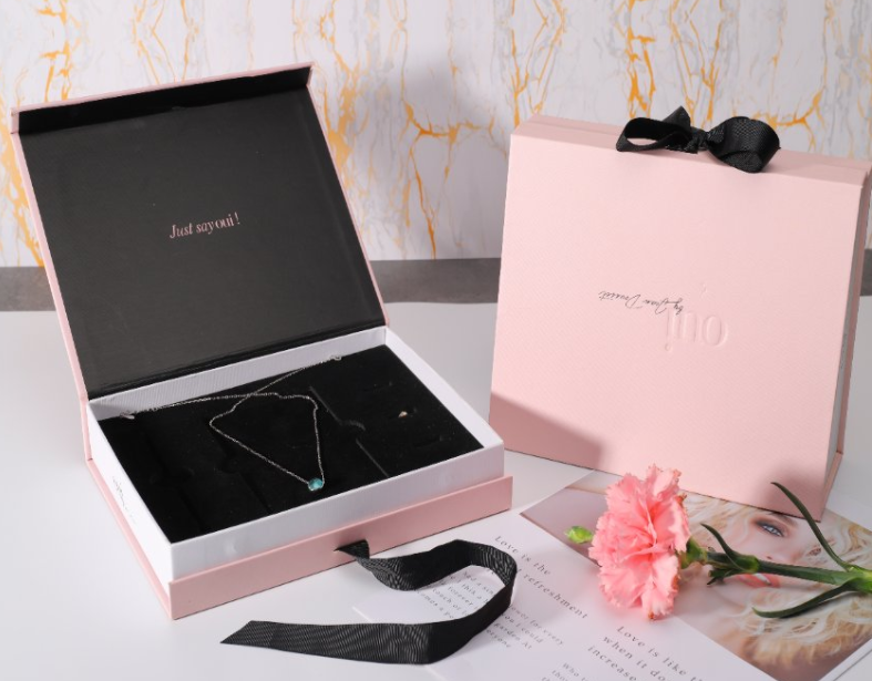 gift boxes