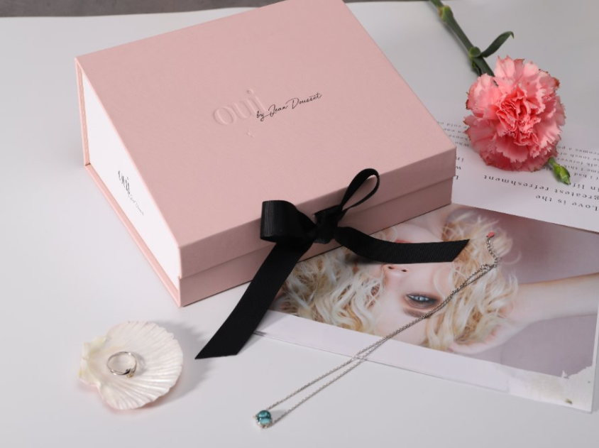 gift boxes