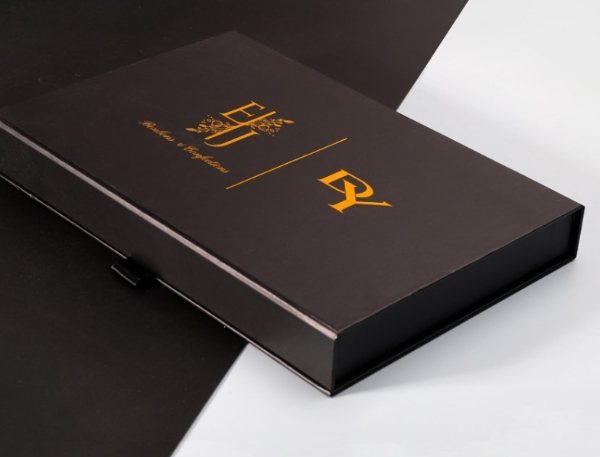 gift box gift box
