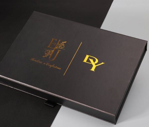 gift box gift box