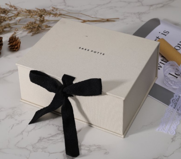gift packaging gift packaging