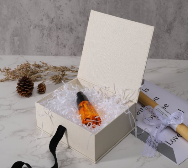 gift packaging gift packaging