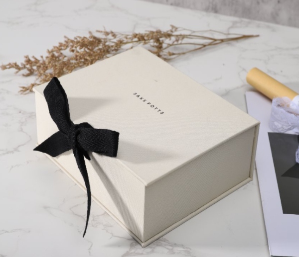 gift packaging gift packaging