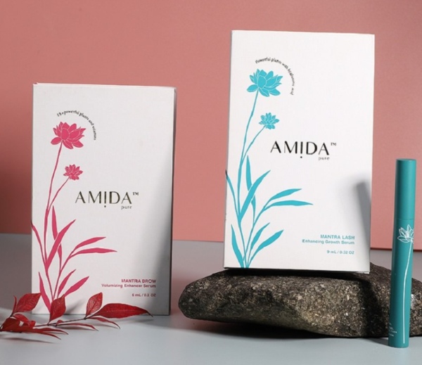 packaging box