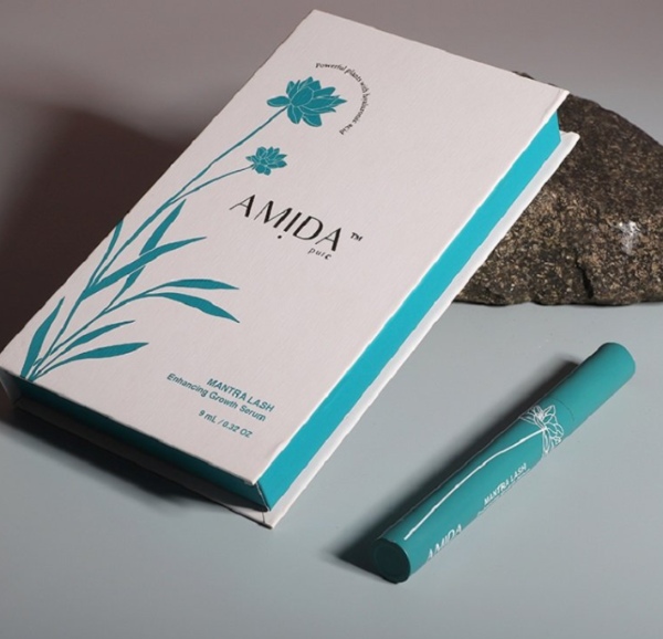 packaging box