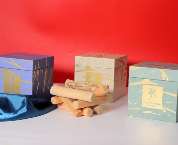 box packaging box packaging