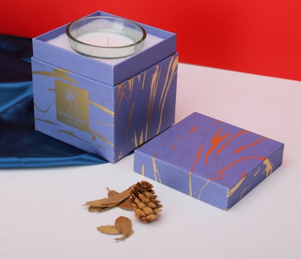 box packaging box packaging